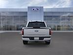 New 2025 Ford F-150 STX SuperCrew Cab Pickup for sale #25F1237 - photo 6