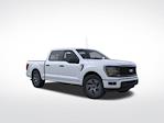 New 2025 Ford F-150 STX SuperCrew Cab for sale #25F1238R - photo 1