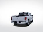 New 2025 Ford F-150 STX SuperCrew Cab for sale #25F1238R - photo 2