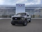 New 2025 Ford F-150 STX SuperCrew Cab Pickup for sale #25F1239 - photo 3