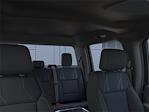 New 2025 Ford F-150 STX SuperCrew Cab Pickup for sale #25F1239 - photo 23