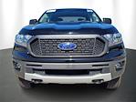 2020 Ford Ranger SuperCrew Cab 4WD Pickup for sale #25F123T - photo 3