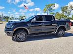 2020 Ford Ranger SuperCrew Cab 4WD Pickup for sale #25F123T - photo 4