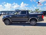 2020 Ford Ranger SuperCrew Cab 4WD Pickup for sale #25F123T - photo 5