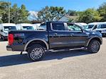 2020 Ford Ranger SuperCrew Cab 4WD Pickup for sale #25F123T - photo 2