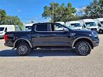 2020 Ford Ranger SuperCrew Cab 4WD Pickup for sale #25F123T - photo 8