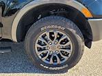 2020 Ford Ranger SuperCrew Cab 4WD Pickup for sale #25F123T - photo 9