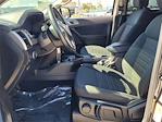2020 Ford Ranger SuperCrew Cab 4WD Pickup for sale #25F123T - photo 10