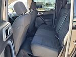 2020 Ford Ranger SuperCrew Cab 4WD Pickup for sale #25F123T - photo 11