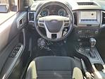 2020 Ford Ranger SuperCrew Cab 4WD Pickup for sale #25F123T - photo 12