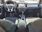 2020 Ford Ranger SuperCrew Cab 4WD Pickup for sale #25F123T - photo 13