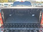 2020 Ford Ranger SuperCrew Cab 4WD Pickup for sale #25F123T - photo 14