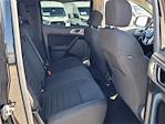 2020 Ford Ranger SuperCrew Cab 4WD Pickup for sale #25F123T - photo 15