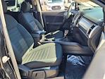 2020 Ford Ranger SuperCrew Cab 4WD Pickup for sale #25F123T - photo 16