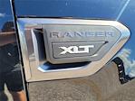 2020 Ford Ranger SuperCrew Cab 4WD Pickup for sale #25F123T - photo 17