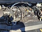 2020 Ford Ranger SuperCrew Cab 4WD Pickup for sale #25F123T - photo 18