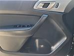 2020 Ford Ranger SuperCrew Cab 4WD Pickup for sale #25F123T - photo 20
