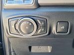 2020 Ford Ranger SuperCrew Cab 4WD Pickup for sale #25F123T - photo 21