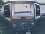 2020 Ford Ranger SuperCrew Cab 4WD Pickup for sale #25F123T - photo 22