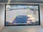 2020 Ford Ranger SuperCrew Cab 4WD Pickup for sale #25F123T - photo 24