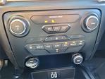 2020 Ford Ranger SuperCrew Cab 4WD Pickup for sale #25F123T - photo 25
