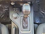 2020 Ford Ranger SuperCrew Cab 4WD Pickup for sale #25F123T - photo 26
