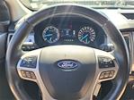 2020 Ford Ranger SuperCrew Cab 4WD Pickup for sale #25F123T - photo 27