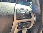 2020 Ford Ranger SuperCrew Cab 4WD Pickup for sale #25F123T - photo 28