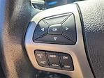 2020 Ford Ranger SuperCrew Cab 4WD Pickup for sale #25F123T - photo 29