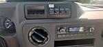 2025 Ford E-350 RWD Knapheide Service Utility Van for sale #25F124 - photo 10