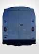2025 Ford E-350 RWD Knapheide Service Utility Van for sale #25F124 - photo 3