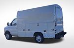 2025 Ford E-350 RWD Knapheide Service Utility Van for sale #25F124 - photo 4
