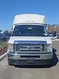 2025 Ford E-350 RWD Knapheide Service Utility Van for sale #25F124 - photo 4