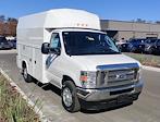 2025 Ford E-350 RWD Knapheide Service Utility Van for sale #25F124 - photo 5