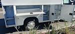 2025 Ford E-350 RWD Knapheide Service Utility Van for sale #25F124 - photo 6