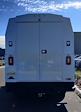 2025 Ford E-350 RWD Knapheide Service Utility Van for sale #25F124 - photo 7