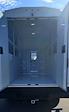 2025 Ford E-350 RWD Knapheide Service Utility Van for sale #25F124 - photo 8