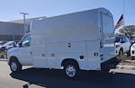 2025 Ford E-350 RWD Knapheide Service Utility Van for sale #25F124 - photo 2
