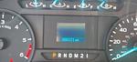 2025 Ford E-350 RWD Knapheide Service Utility Van for sale #25F124 - photo 9
