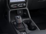 New 2025 Ford Ranger Raptor SuperCrew Cab 4WD Pickup for sale #25F1245 - photo 16
