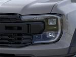 New 2025 Ford Ranger Raptor SuperCrew Cab 4WD Pickup for sale #25F1245 - photo 19