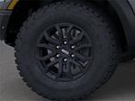 New 2025 Ford Ranger Raptor SuperCrew Cab 4WD Pickup for sale #25F1245 - photo 20