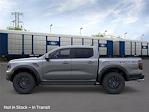 New 2025 Ford Ranger Raptor SuperCrew Cab 4WD Pickup for sale #25F1245 - photo 5