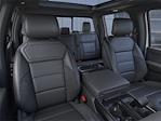 New 2025 Ford F-150 Raptor SuperCrew Cab 4WD Pickup for sale #25F1249 - photo 11