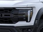 New 2025 Ford F-150 Raptor SuperCrew Cab 4WD Pickup for sale #25F1249 - photo 19