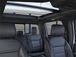 New 2025 Ford F-150 Raptor SuperCrew Cab 4WD Pickup for sale #25F1249 - photo 23