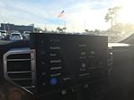 2025 Toyota Tundra CrewMax Cab 4WD Pickup for sale #25F1249A - photo 10