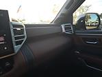 2025 Toyota Tundra CrewMax Cab 4WD Pickup for sale #25F1249A - photo 11