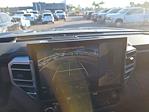 2025 Toyota Tundra CrewMax Cab 4WD Pickup for sale #25F1249A - photo 13