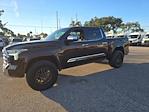 2025 Toyota Tundra CrewMax Cab 4WD Pickup for sale #25F1249A - photo 5